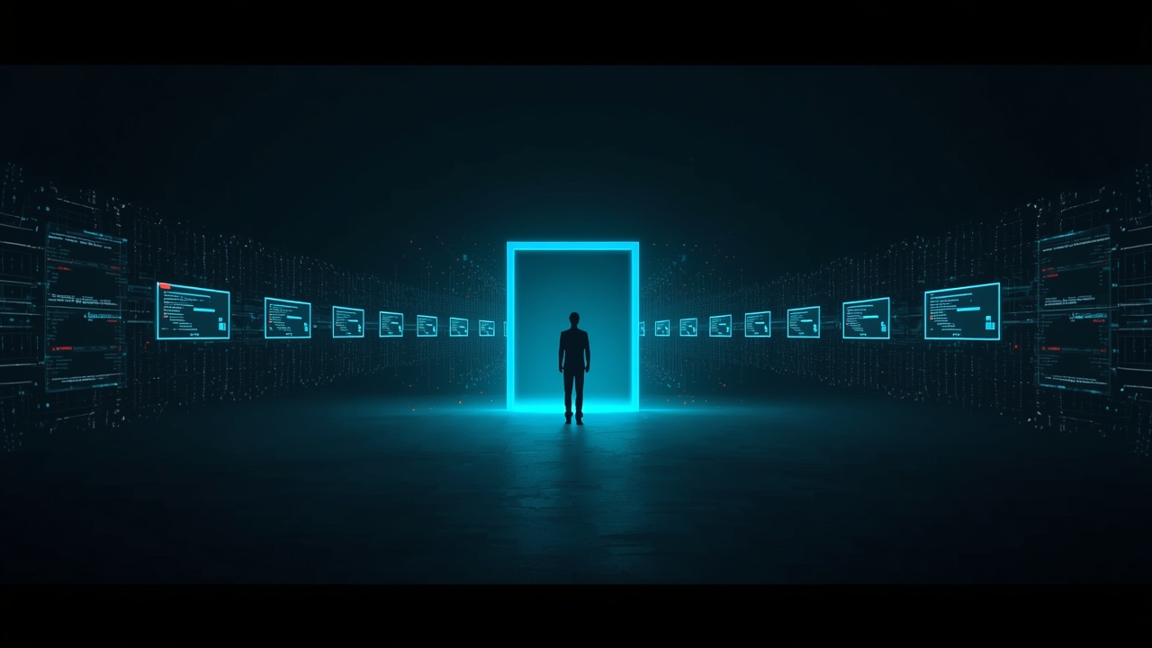 The 97% Gate: Claude Code Replaces Human Approval with a Classifier