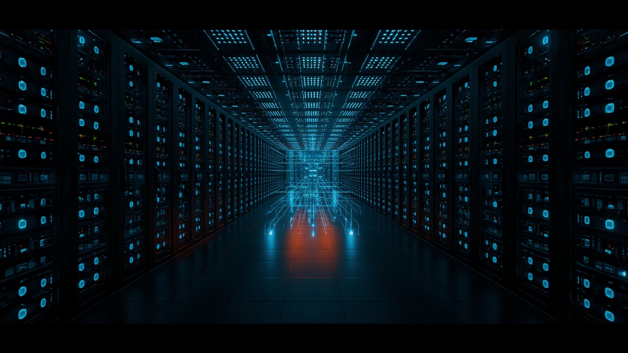 Open Weights ≠ Open Deployment: Qwen3.8-2.4T-A95B Lands