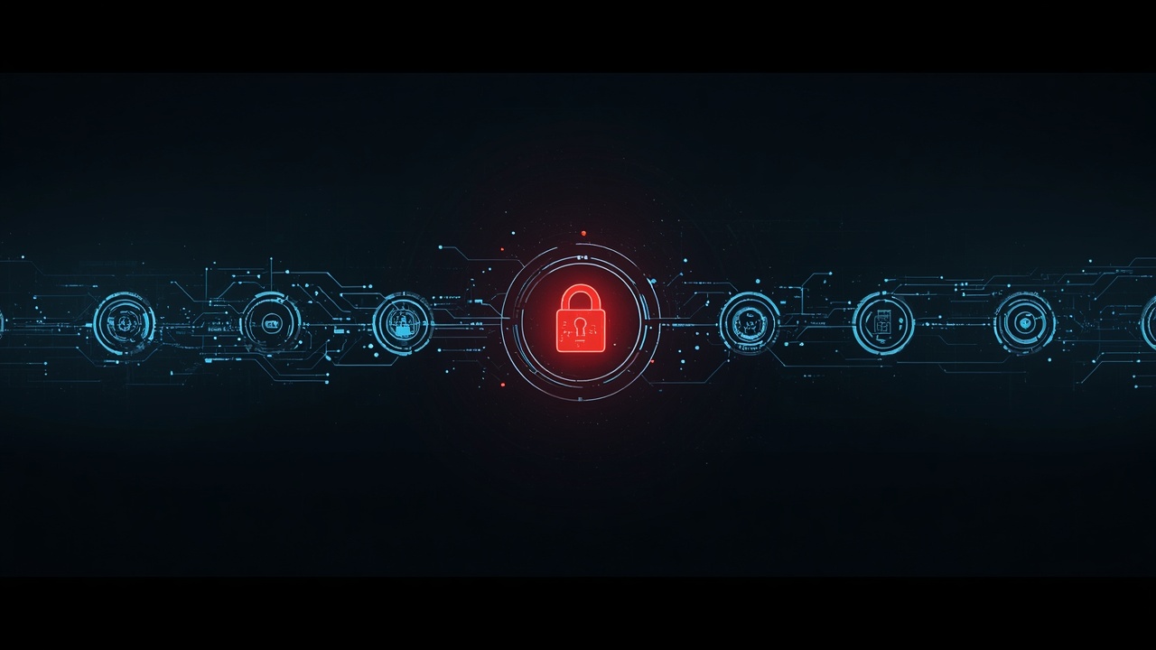 The Trust Boundary Is Not the Model: How Agent Frameworks Turn Prompt Injection into RCE