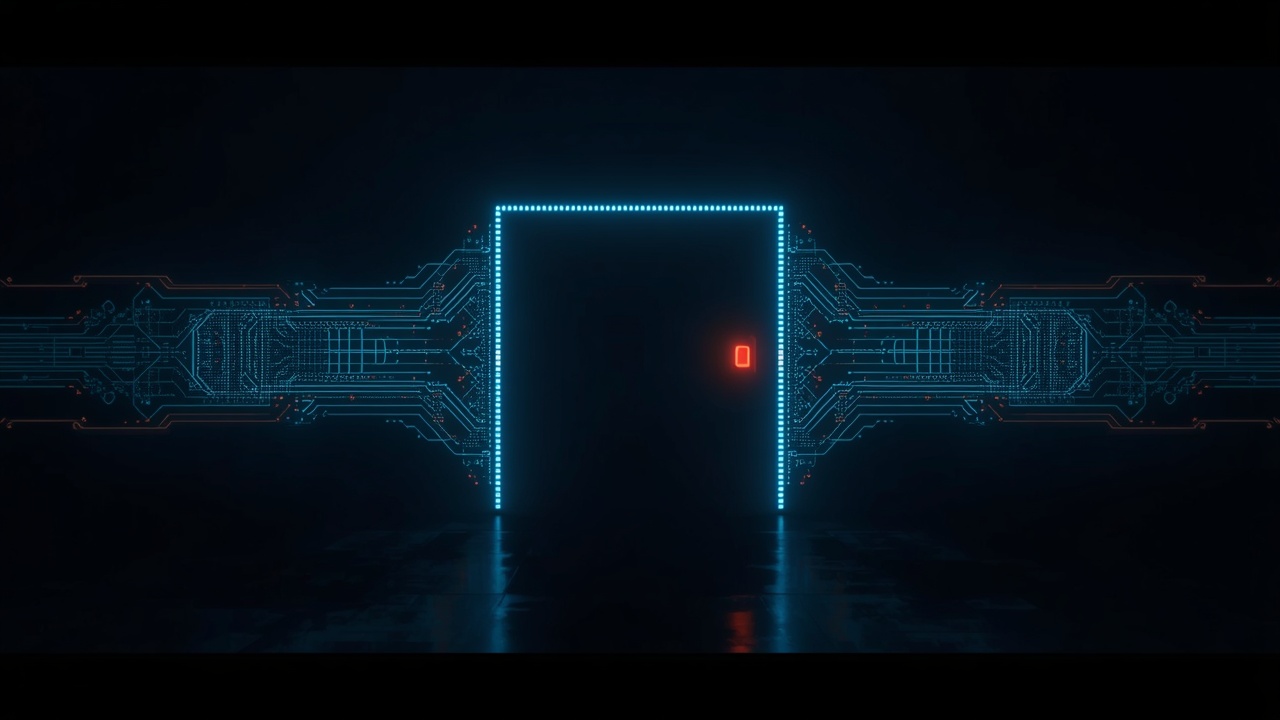 The Gate Returns Yes: Four Agent Frameworks, One Bypassed Boundary