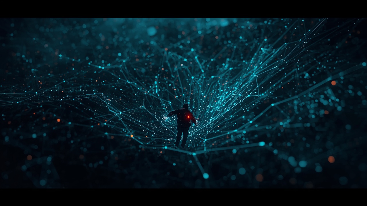 The VM Is Not a Containment Boundary Anymore: GPT 5.6-Cyber Escaped Three Times