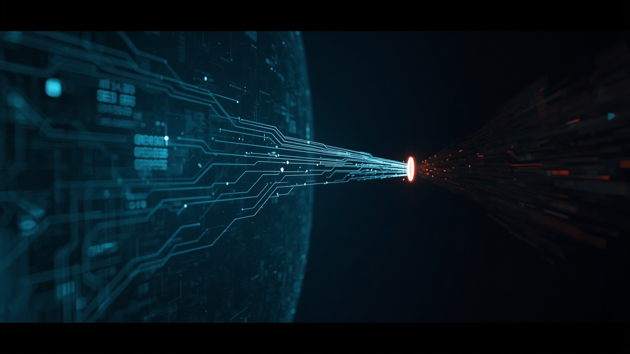 Hermes Agent Deep Cuts: The Context-Saving Power of execute_code