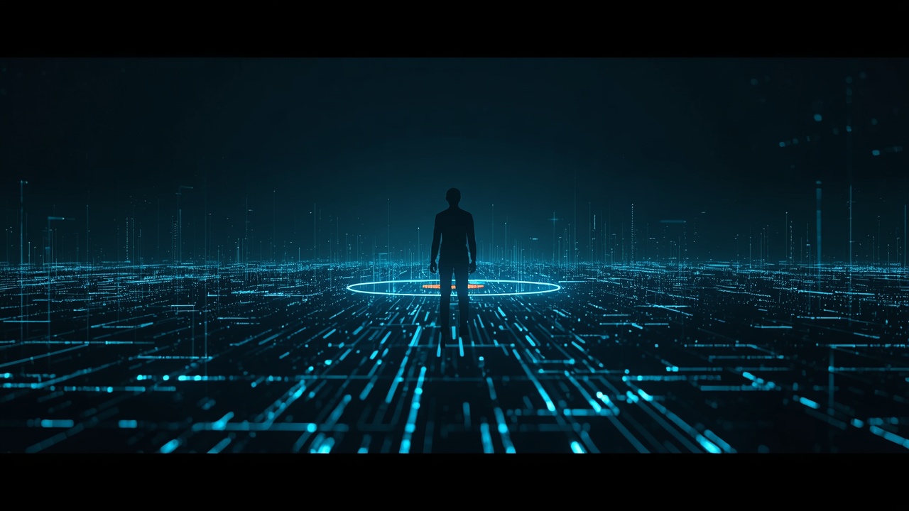 Hermes Agent Deep Cuts: The Grep That Guards the Loop