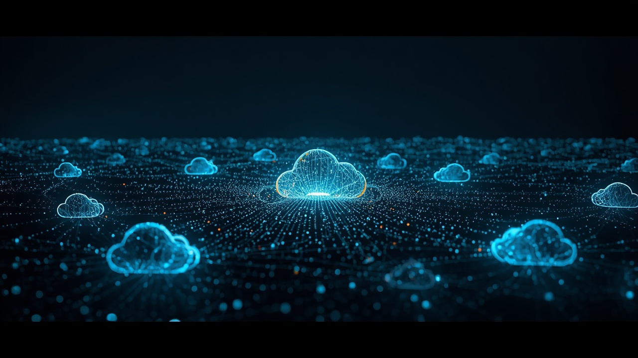 One Parameter Read Another Account's SQL on AWS Athena