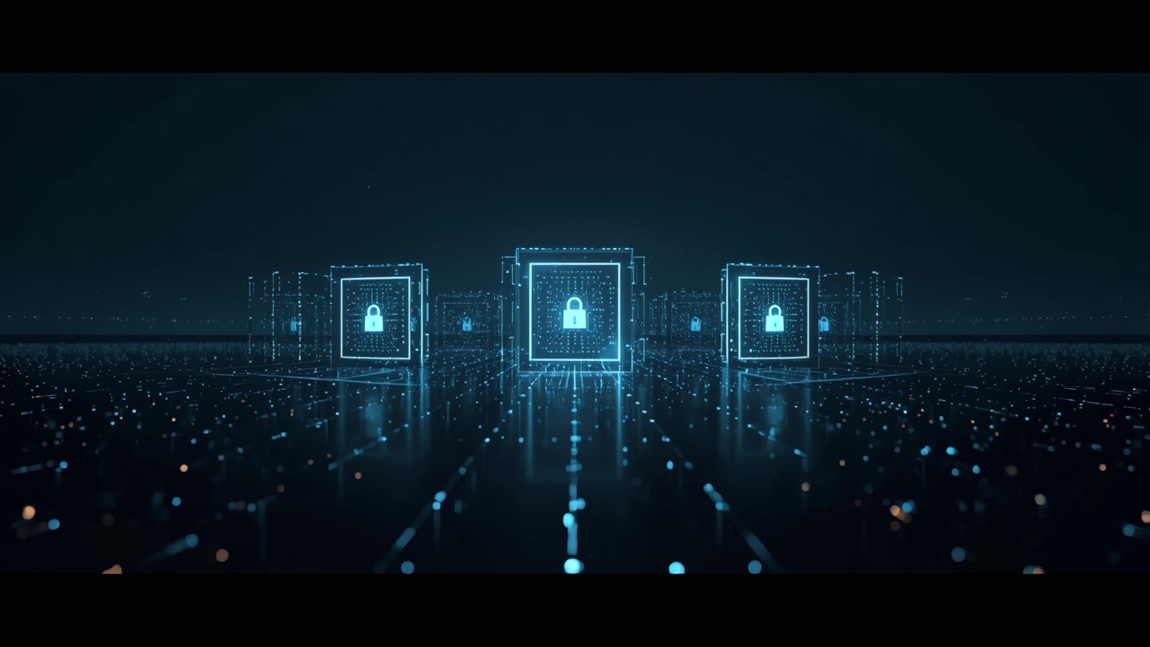 Hermes Agent Deep Cuts: Six Gates Before the First Byte