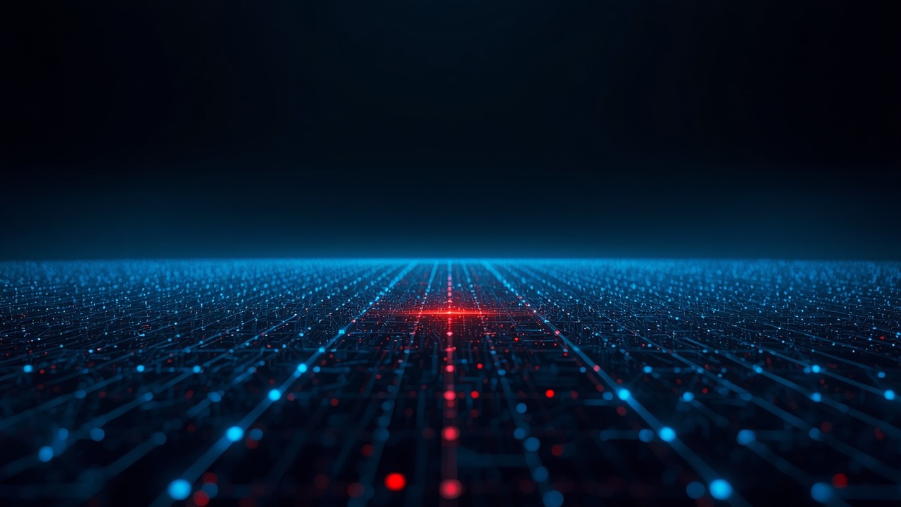 The Patch Grader Was the Problem: Who Actually Verifies an AI Security Fix