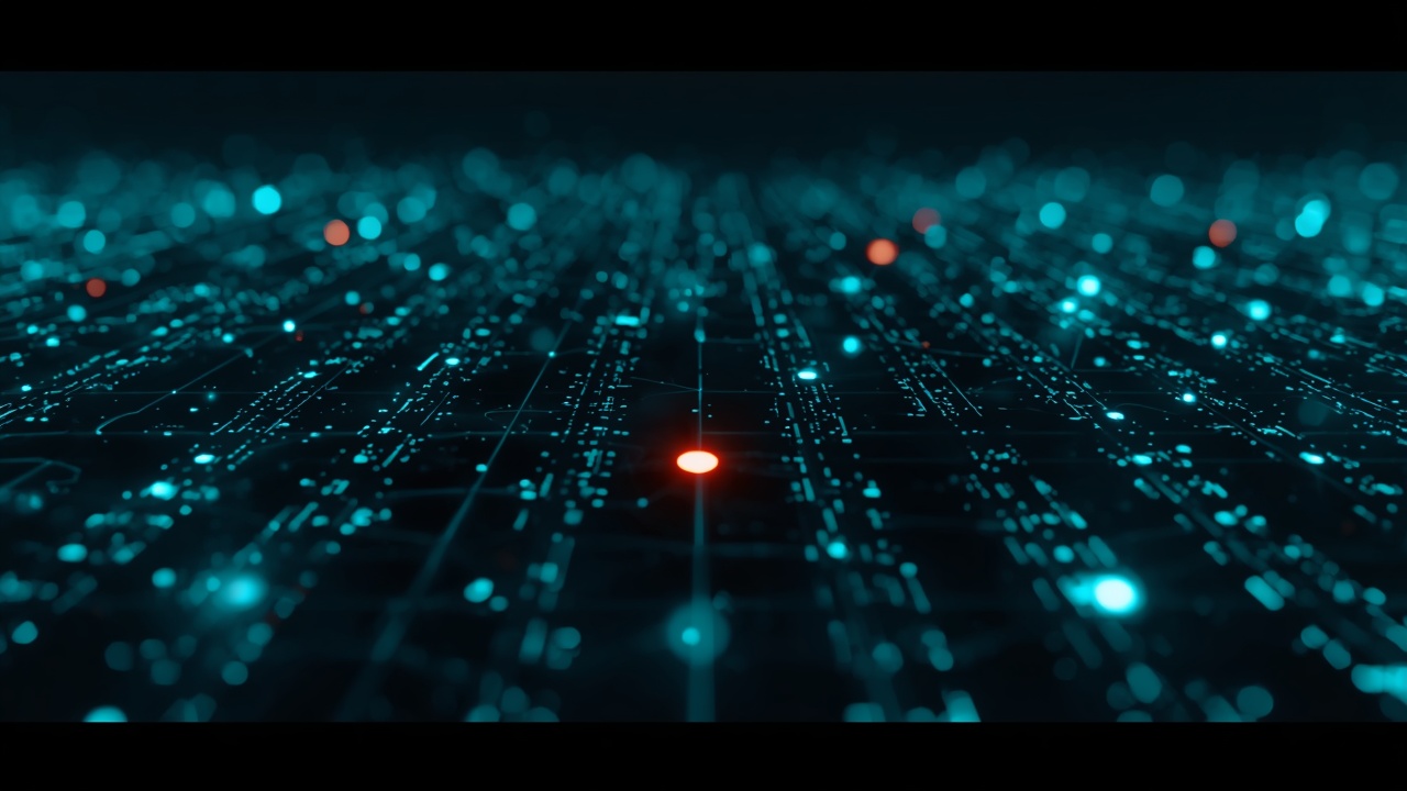 Hermes Agent Deep Cuts: A Cron Run Is a Ledger Row, Not a Shell Command