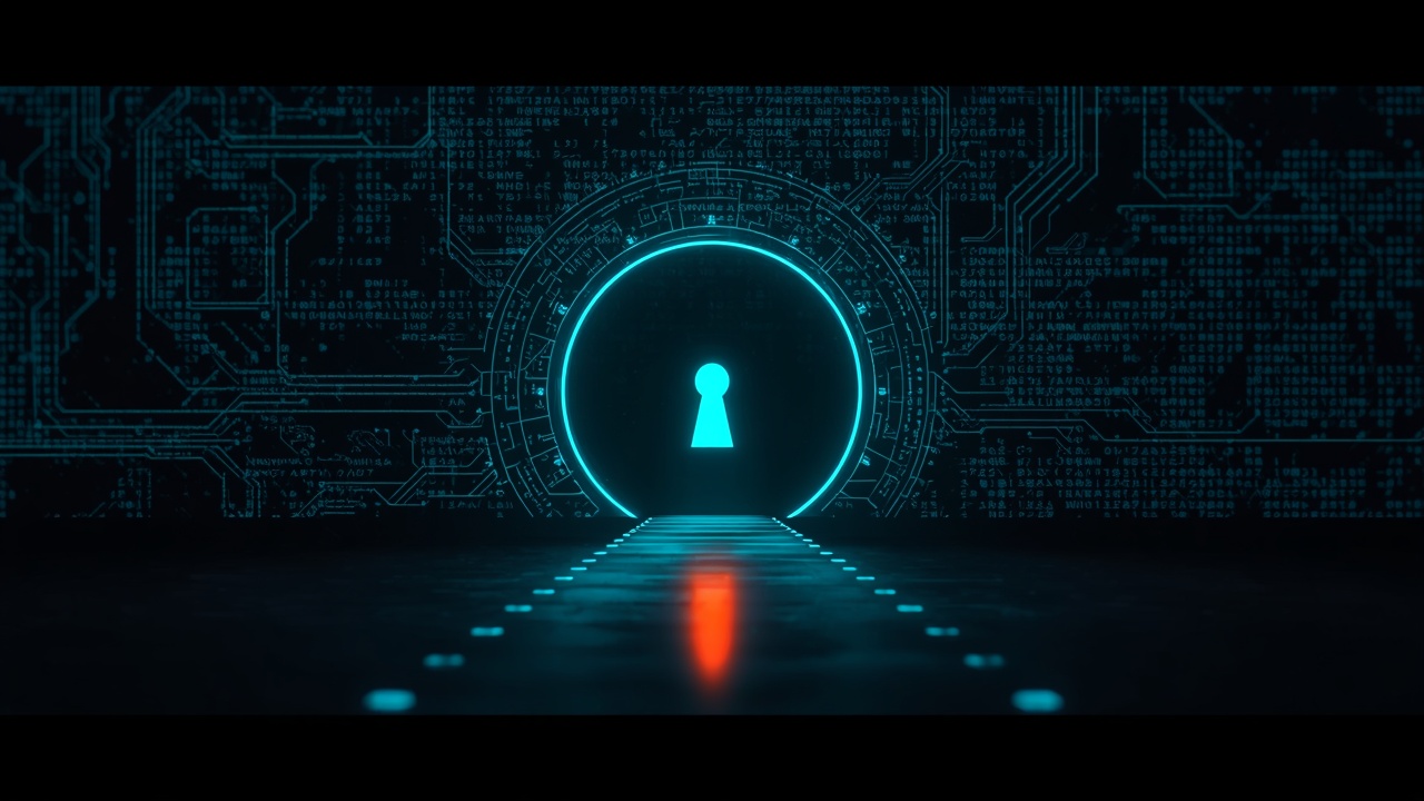 The Empty String That Owned the Build Pipeline: JFrog's Default Join Key Was a Secret Anyone Could Forge