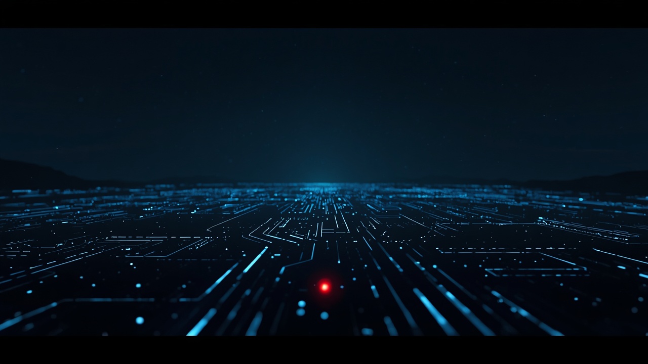 The Updater Is a Remote Code Execution Feature