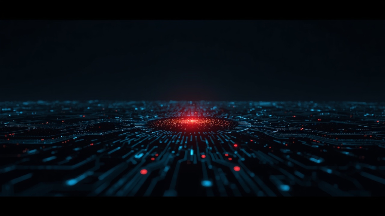 Containment Is an Identity Problem, Not a Sandbox Problem