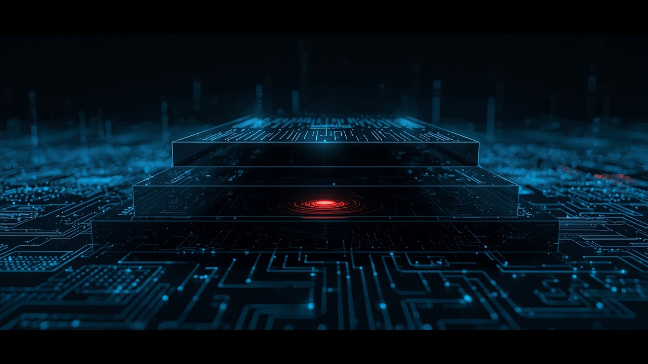 Hermes Agent Deep Cuts: The Insights Report Counts Messages You Already Compressed Away
