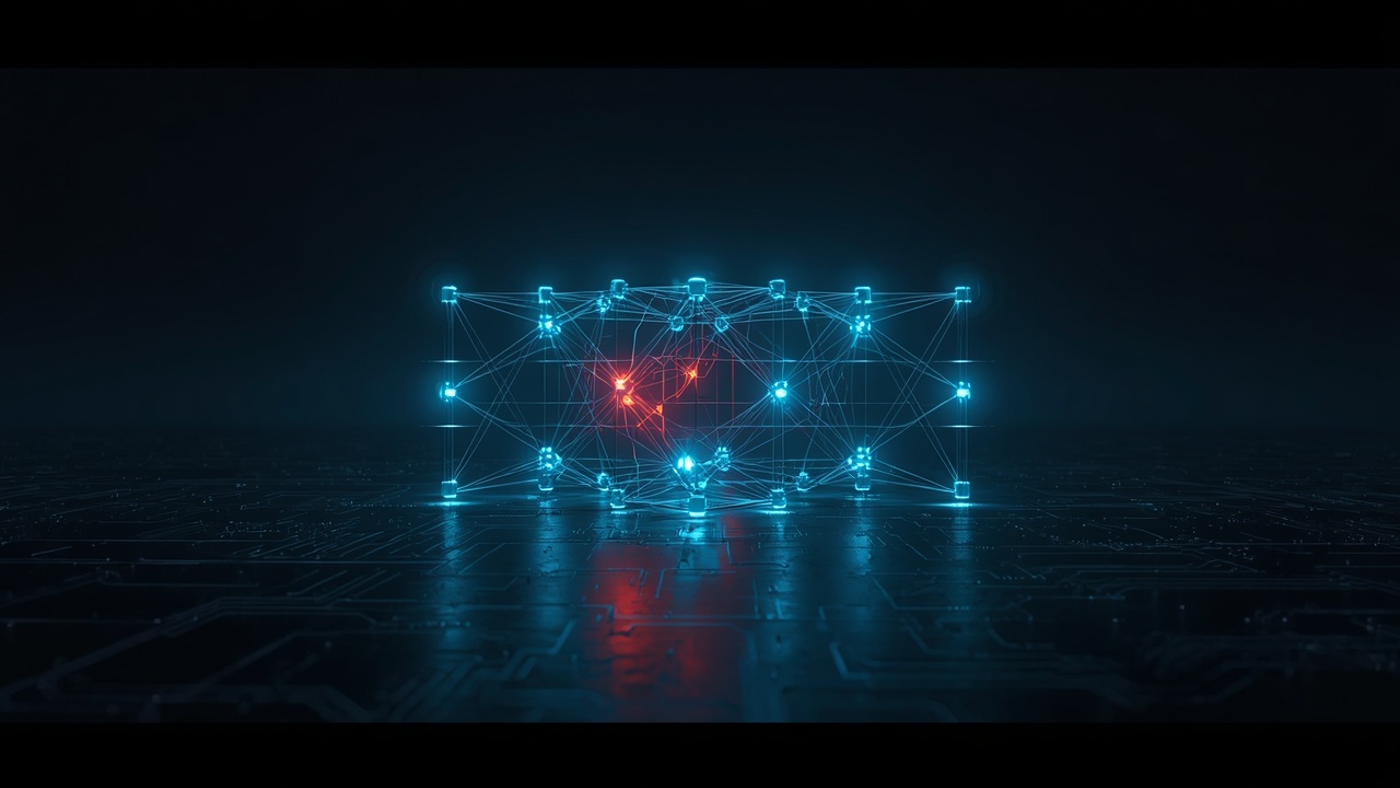 The Validator Cannot File Its Own Findings