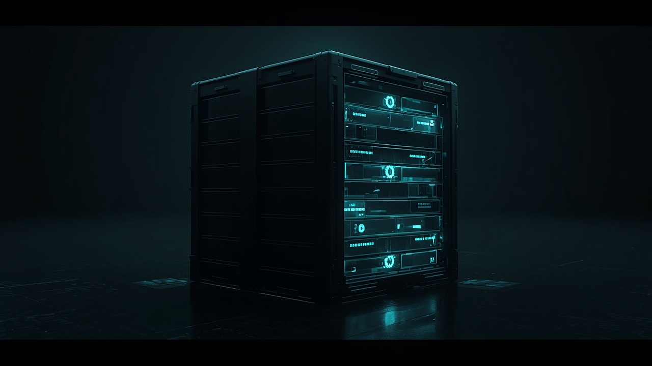 Hermes Agent Deep Cuts: `hermes backup` Is Two Commands, and Only One Makes a Zip