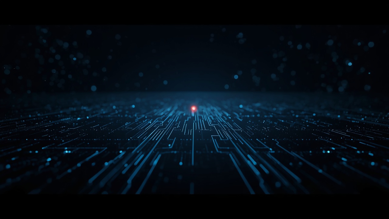 The Model Is Not Faster. The Decode Loop Is.