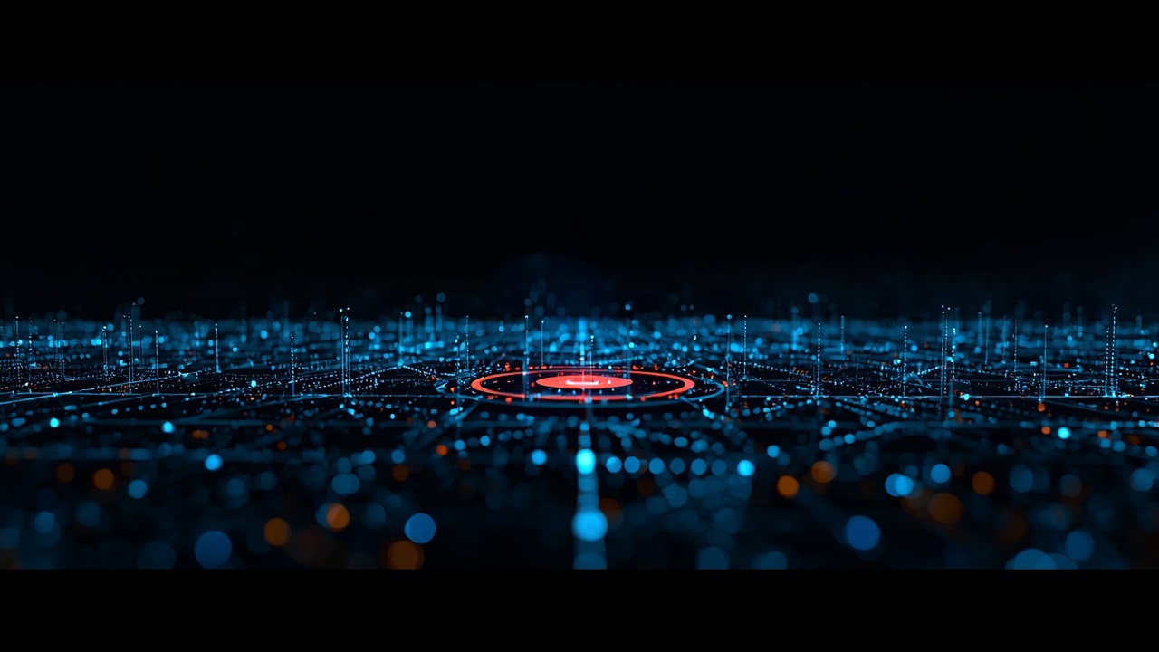The Localhost Agent Was a Browser Attack Surface