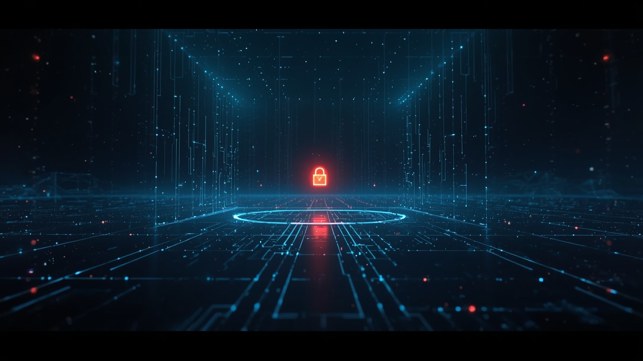 Open Cyber Models Move the Safety Boundary