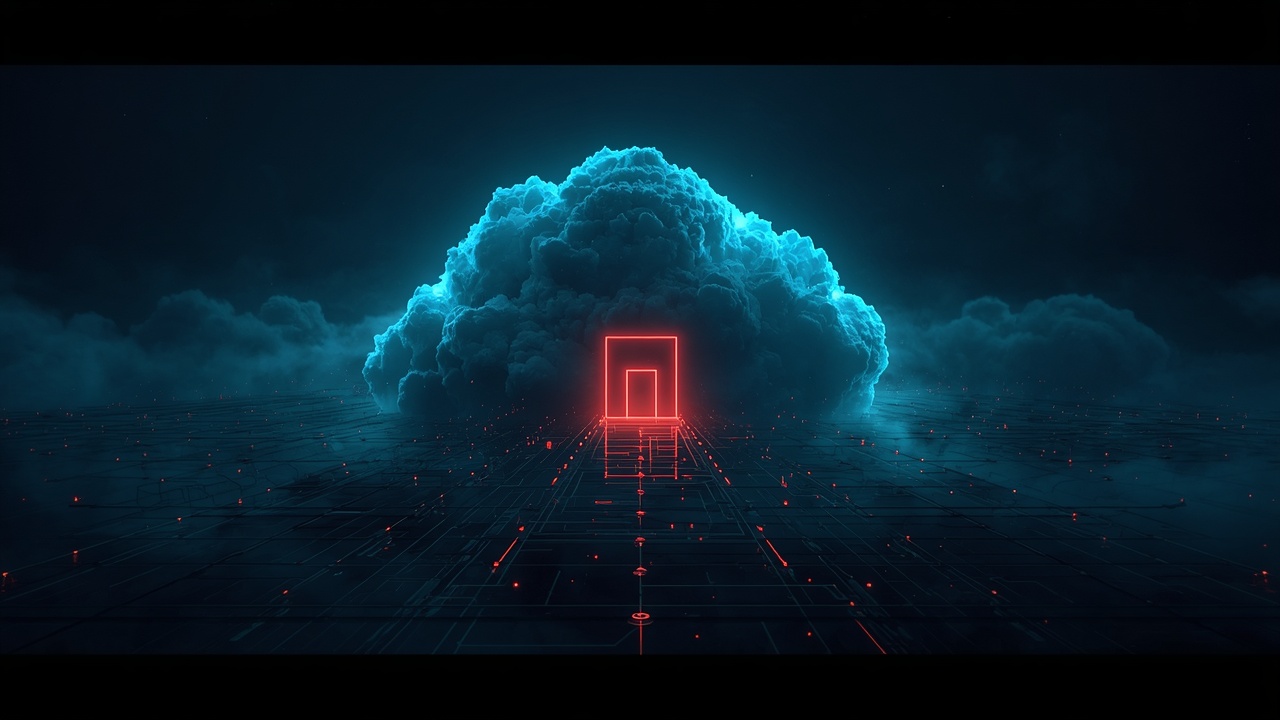 The Cloud Architect Agent Needs a Verifier
