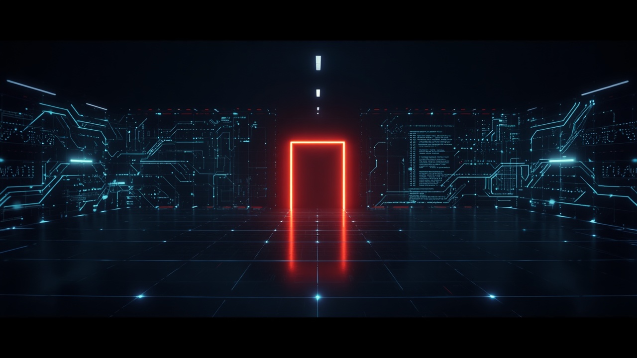 The Open Model Is Now Part of the Agent Runtime