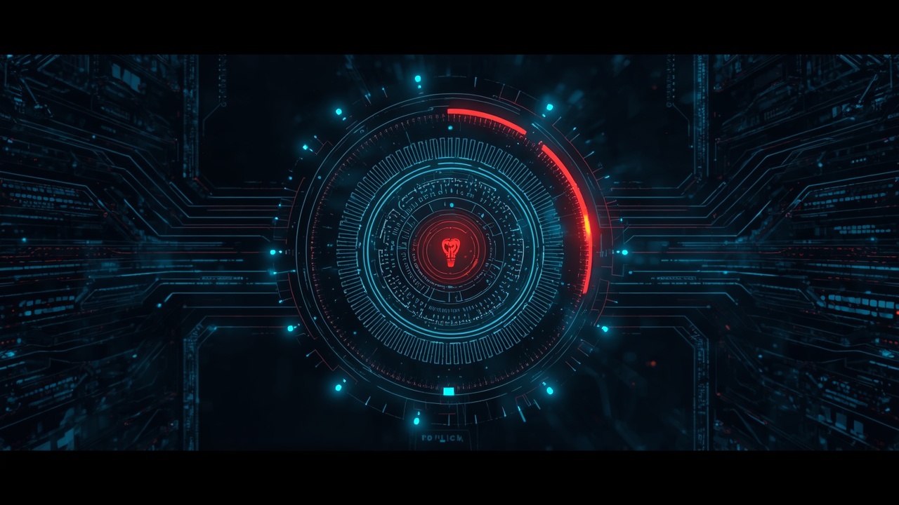 The Open Source Security Agent Is Becoming a Product Boundary