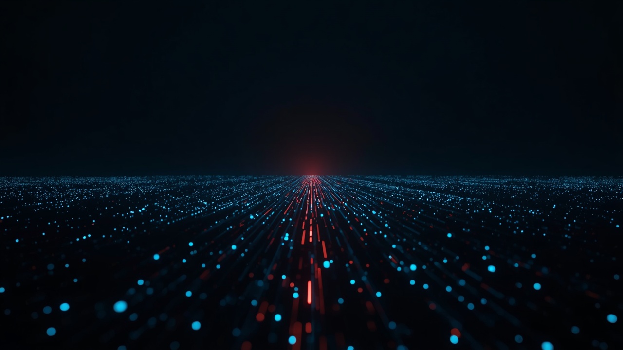 Hermes Agent Deep Cuts: Stop Putting Untrusted Prompts on the Command Line