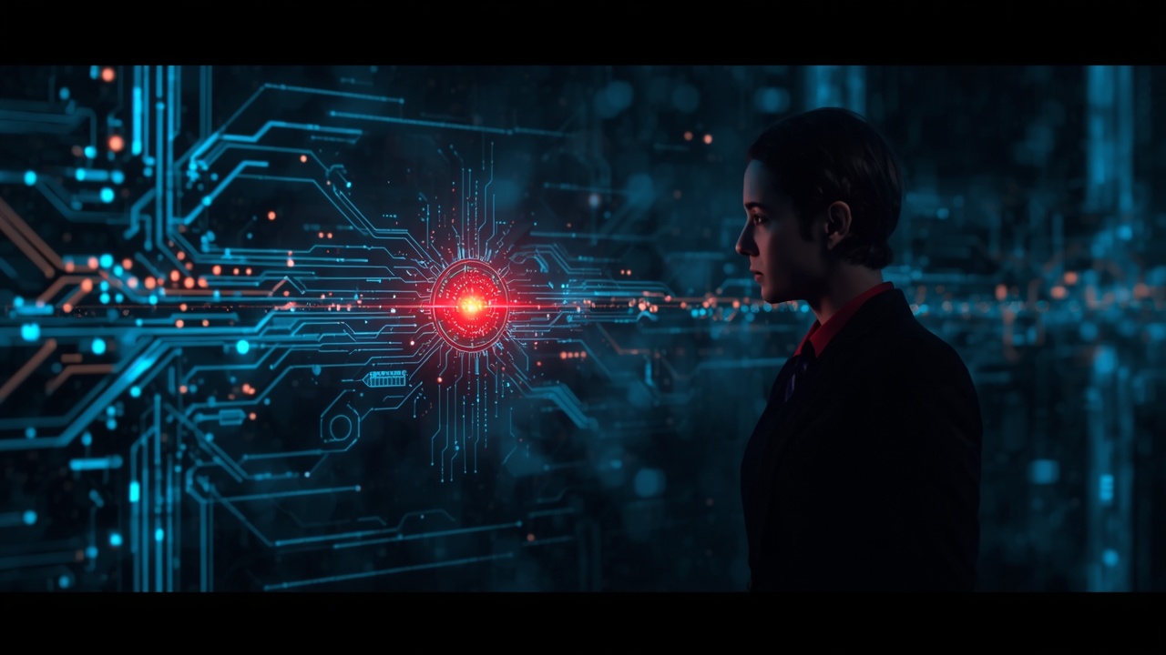 The Agent Needs a Disassembler, Not More Context