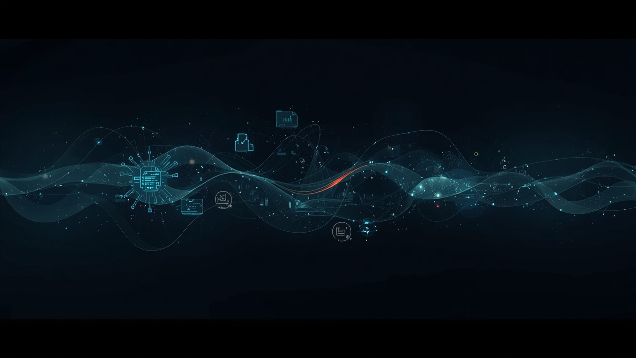 Hermes Agent Deep Cuts: Import the Workflow, Leave the Credentials Behind