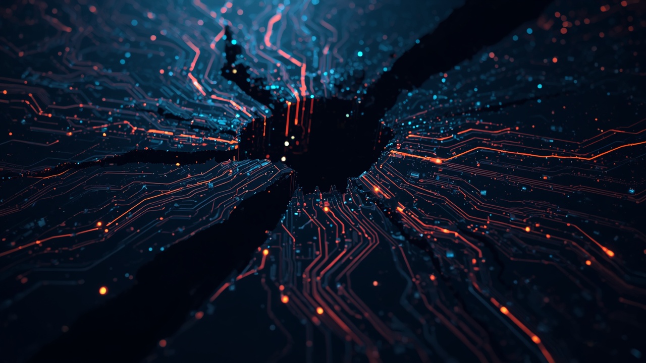 88% of AI agents never reach production — here are the 3 gaps killing them