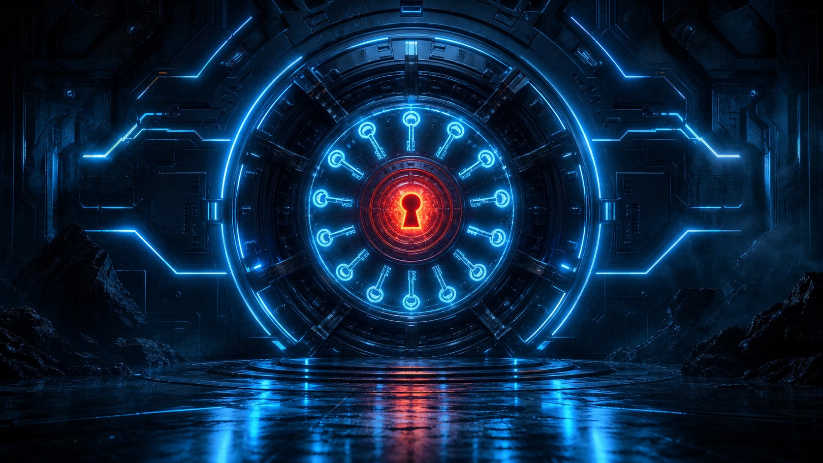 Your AI agent has your permissions and zero accountability