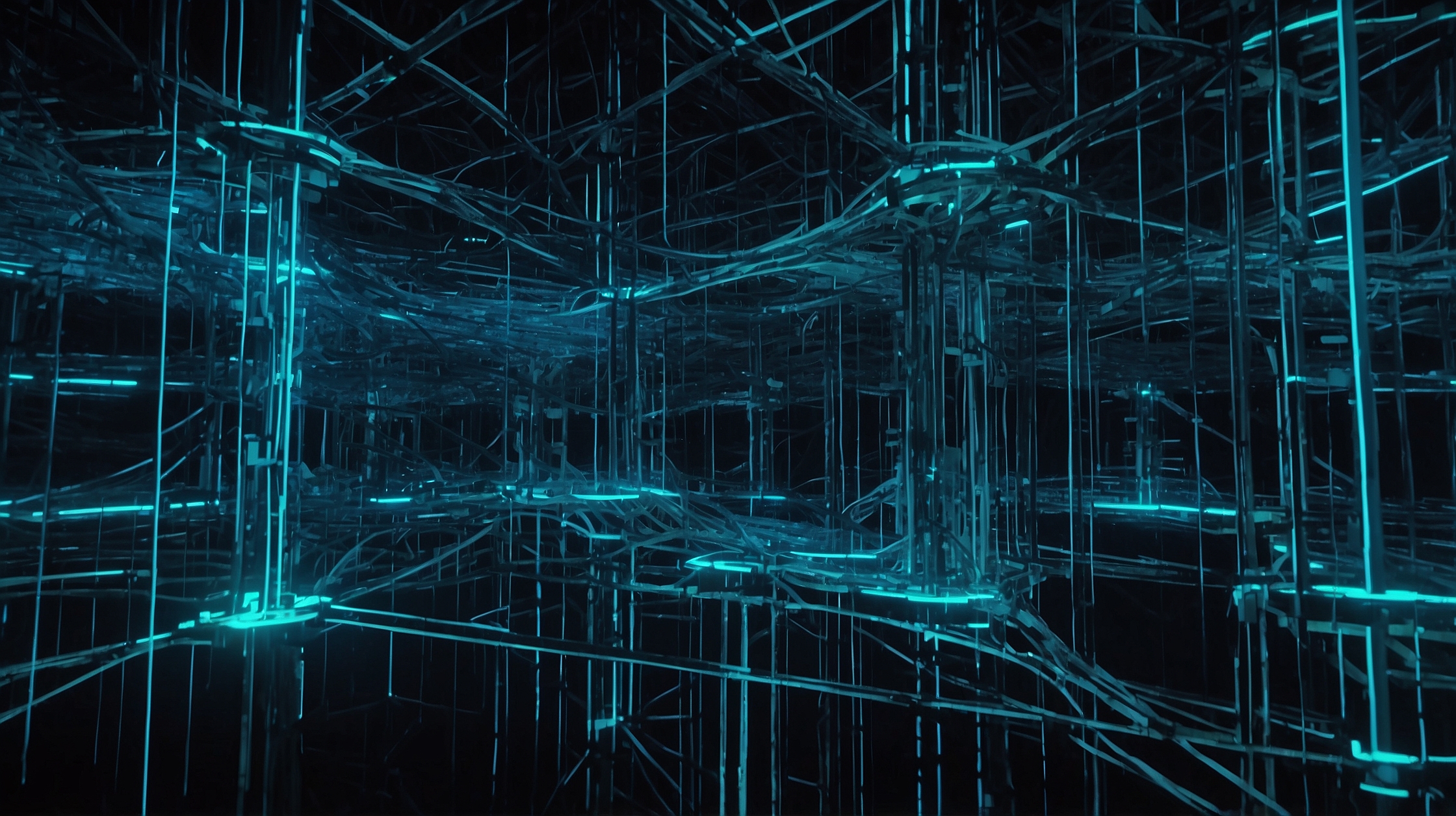 Architecture Beats Scale: Why Agent Trees Outperform Bigger Models