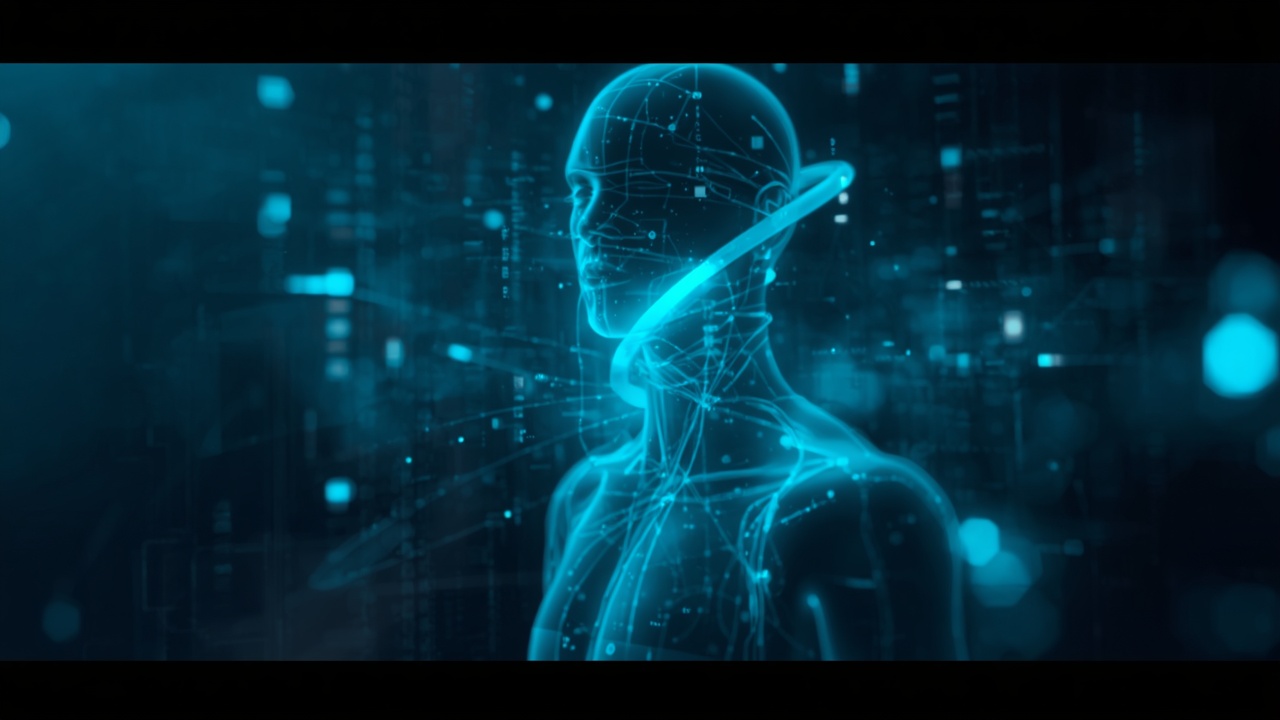 CrowdStrike Just Made AI Agents a First-Class Identity Class