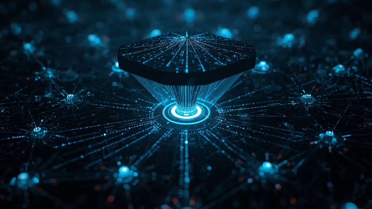Databricks Open-Sources Omnigent: The Meta-Harness That Sits Above Your AI Agents