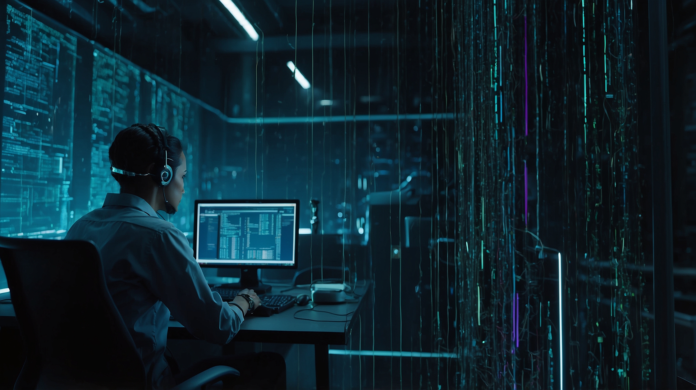 GhostApproval and GitLost: The Week AI Coding Agents Became the New Attack Surface