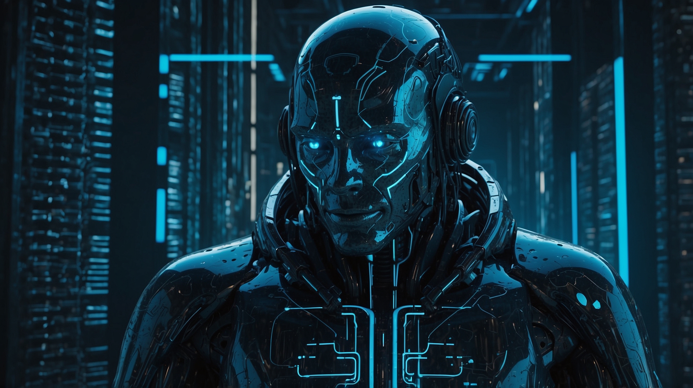 Go Is Becoming an AI Agent Language. July 2026 Proved It.