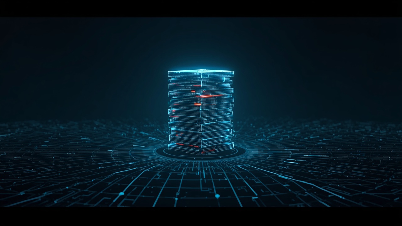 Hermes Agent Deep Cuts: The Context File That Silently Didn't Load