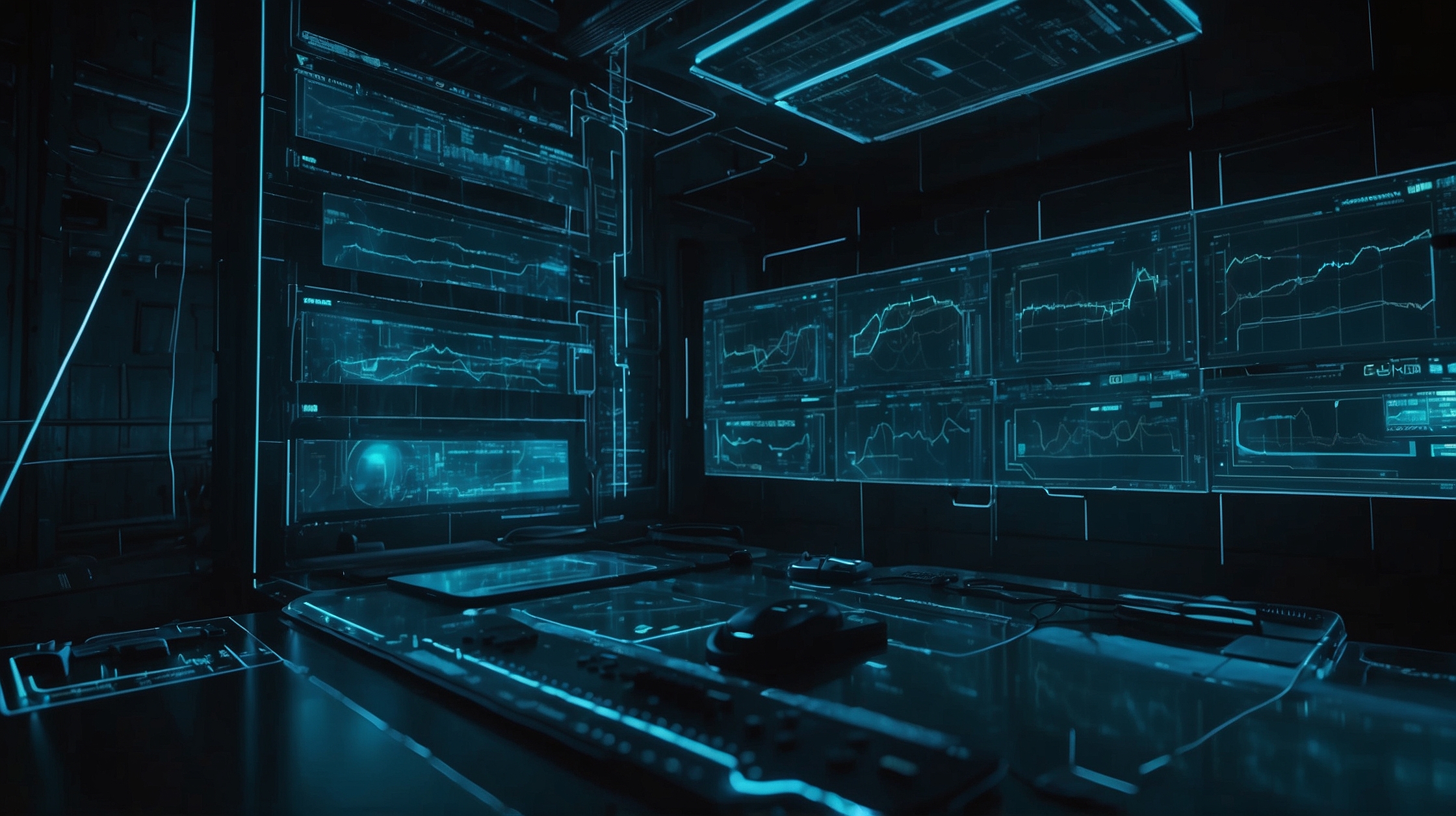 Hermes Agent Deep Cuts: The Four Slash Commands Most Users Never Try