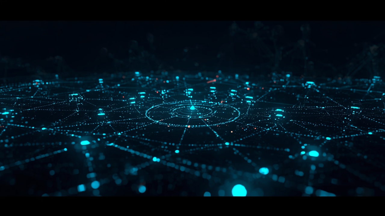 Hermes Agent Deep Cuts: Every MCP Server Is a Subprocess