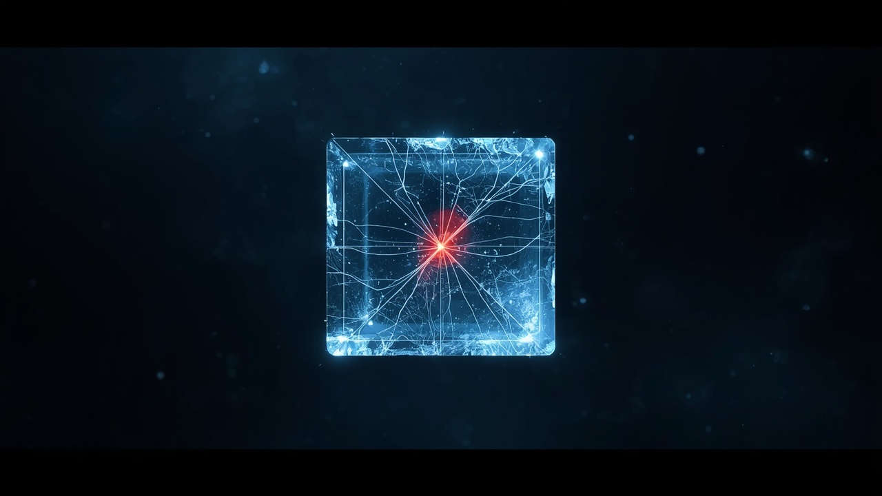Hermes Agent Deep Cuts: Your Memory Is a Snapshot, Not a Database