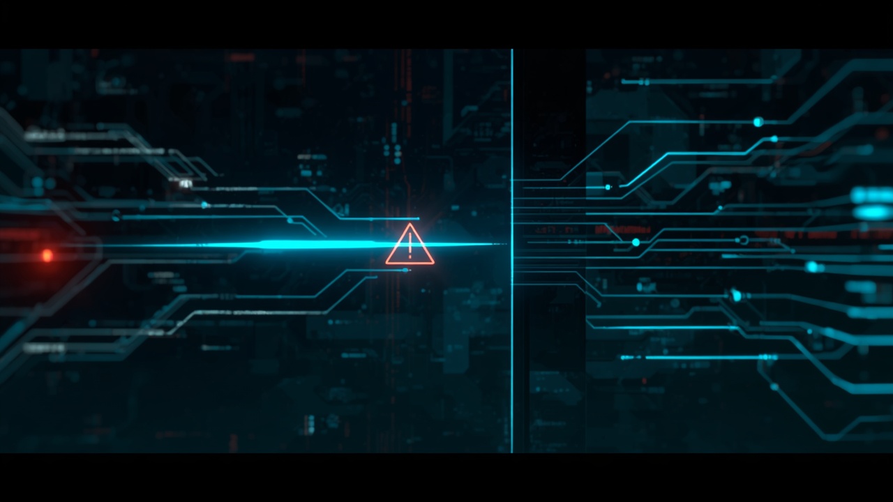 Hermes Agent Deep Cuts: The 100,000-Character Wall Inside read_file