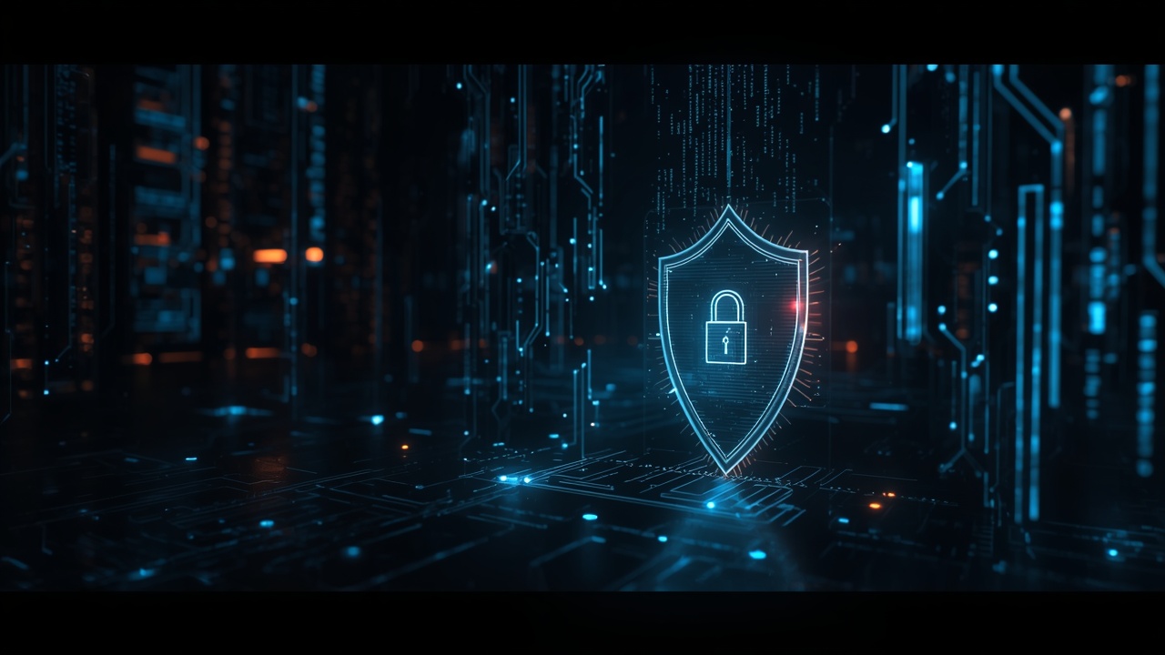 Hermes Agent Deep Cuts: The Command Gate That Installs Itself