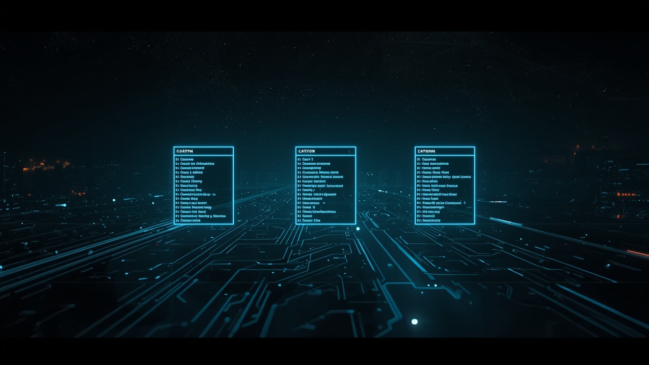 Hermes Agent Deep Cuts: Tool Search Is a Context Budget, Not a Search Bar