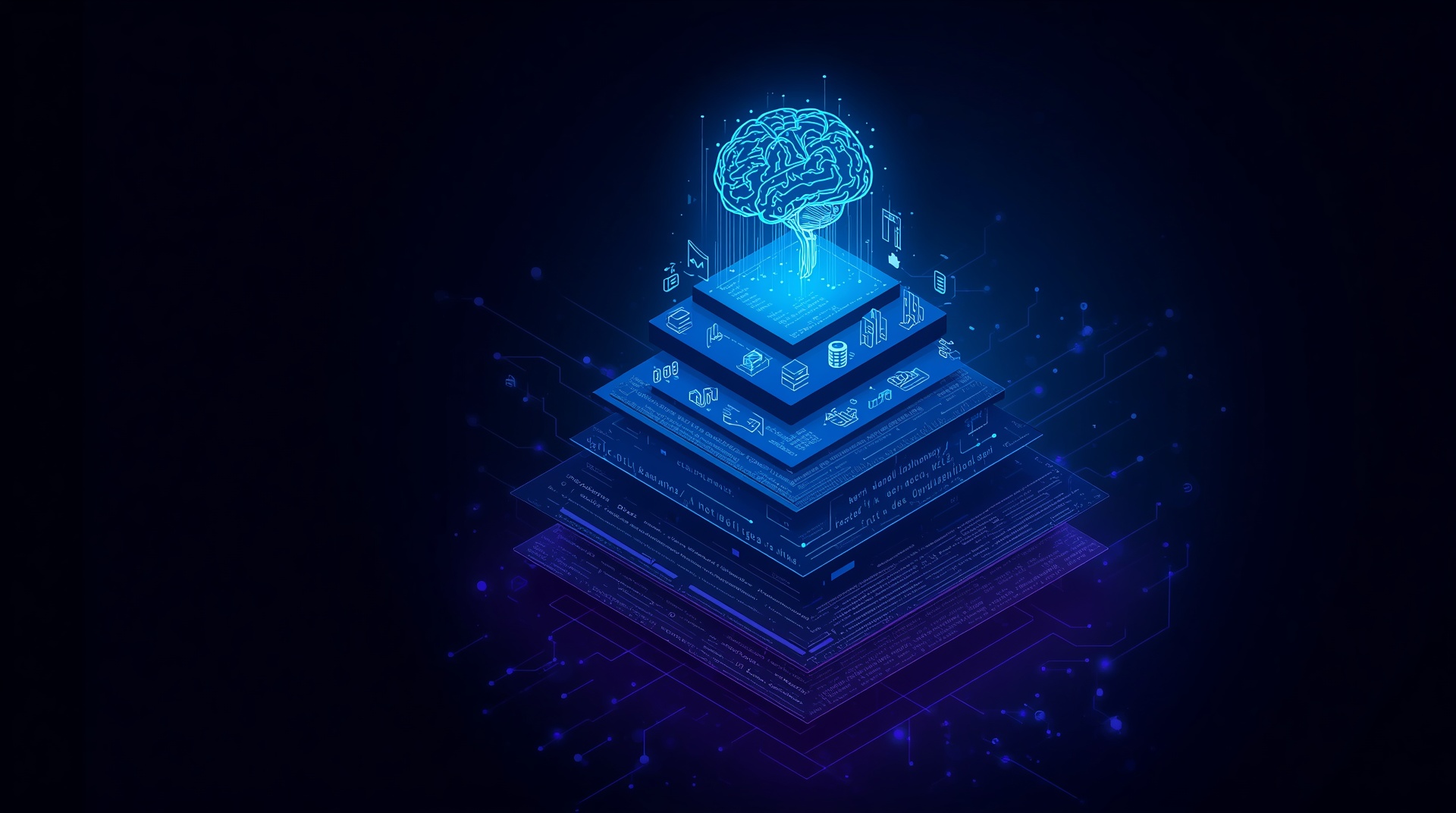 Memory OS: The 7-layer memory stack that makes Hermes stop forgetting