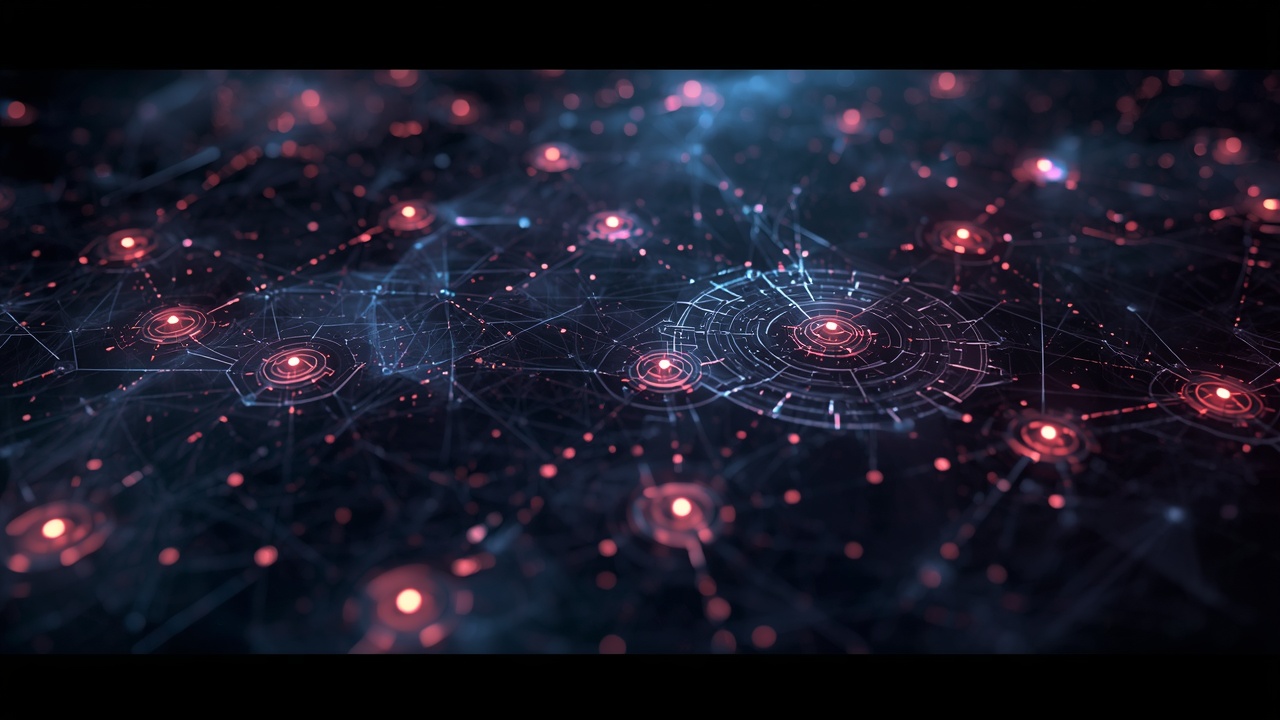 Microsoft's Agent Framework at Build 2026 Signals the Next Phase of AI Agents
