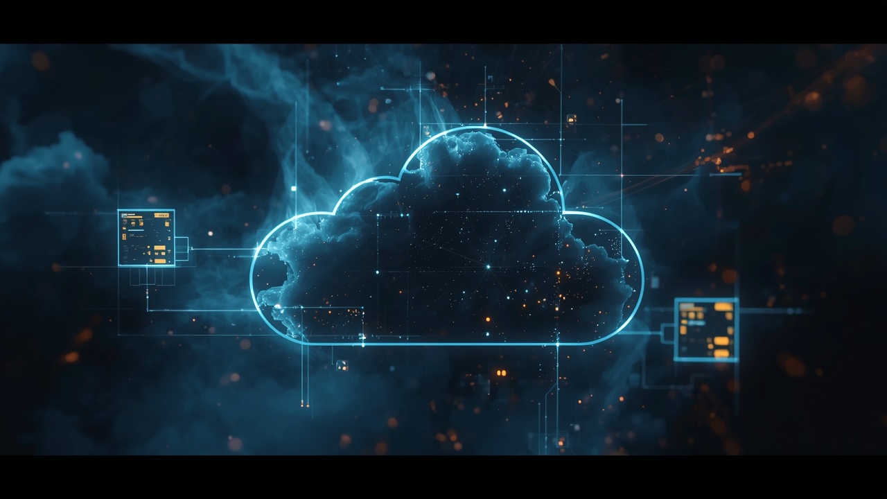 OpenAI Just Turned AWS Into an Agent Runtime