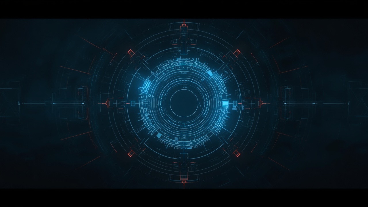 The Evaluator Is Inside the Loop